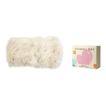 VIVIWELL Beanies Women's
