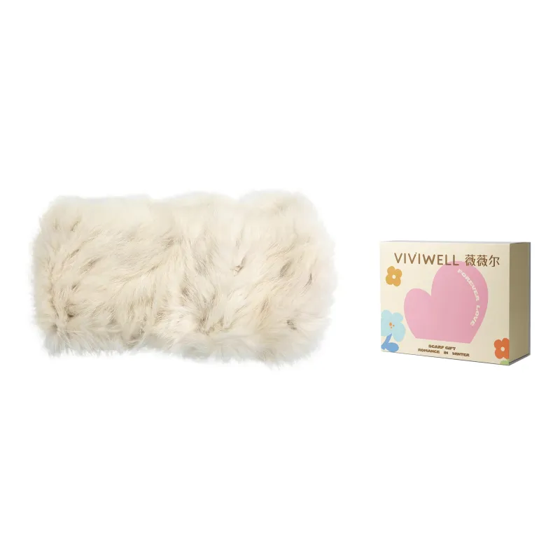 VIVIWELL Beanies Women's-0