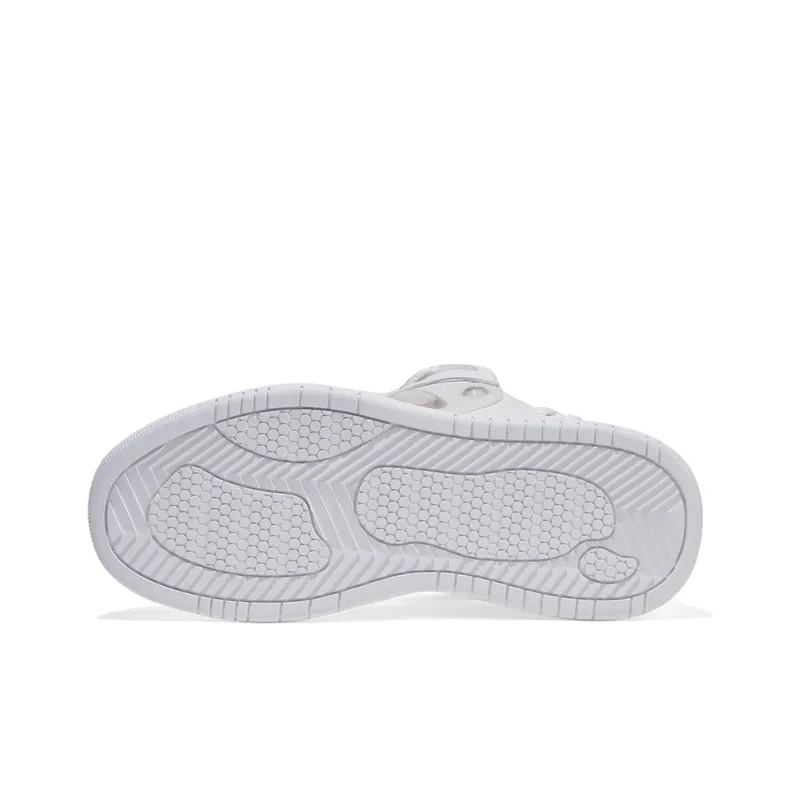 Pepsi Low Top Skateboard Shoes Unisex-5