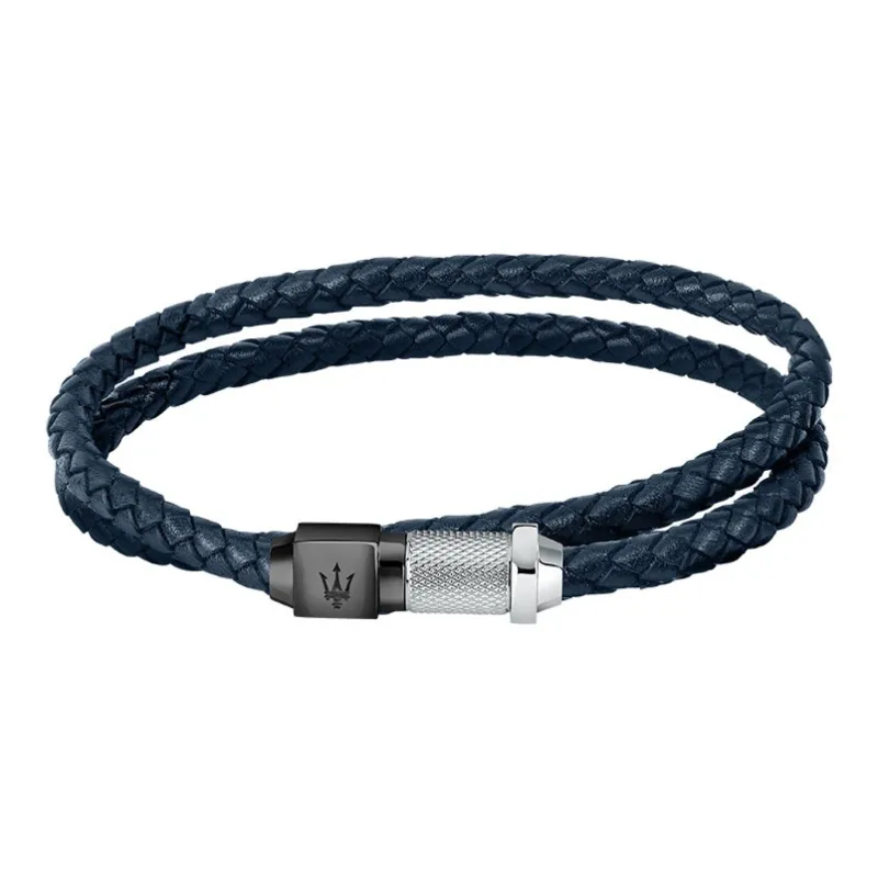 Maserati Bracelets Men-1