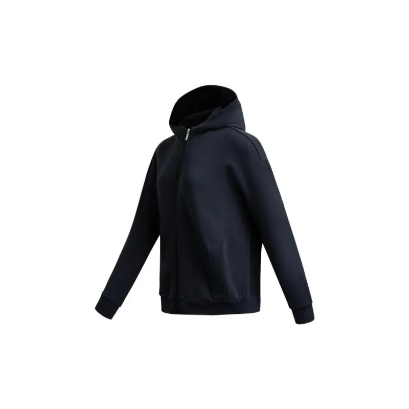 ARMANI EXCHANGE Jackets Women's Navy-1