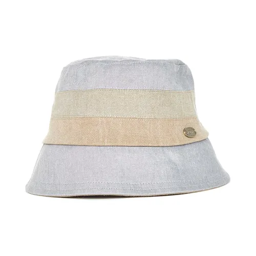 NAME.S Bucket Hats Women's