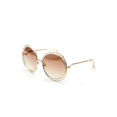 Chloé Sunglasses Women's