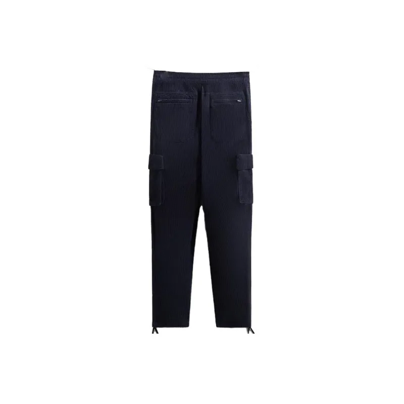 KITH Cord Chauncey Cargo Pant-1