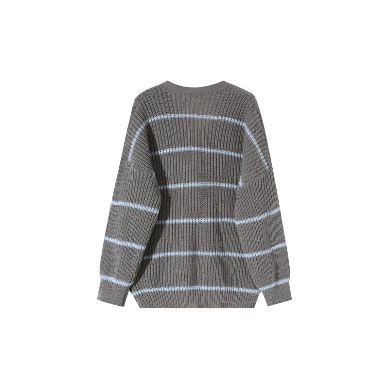 Adeworn Knitwear Women's-5