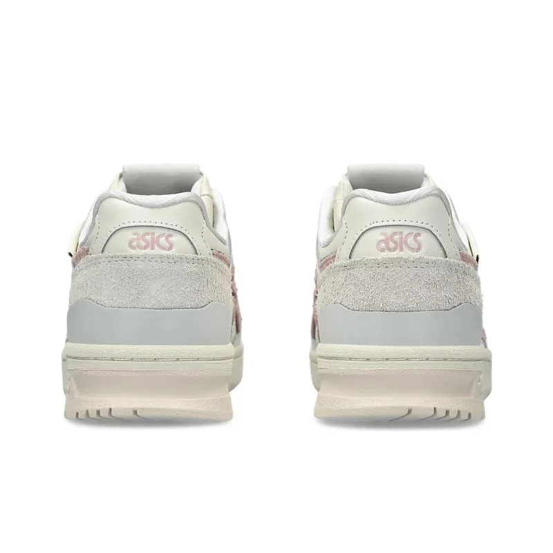 Asics EX89 Asphaltgold Impromptu-3