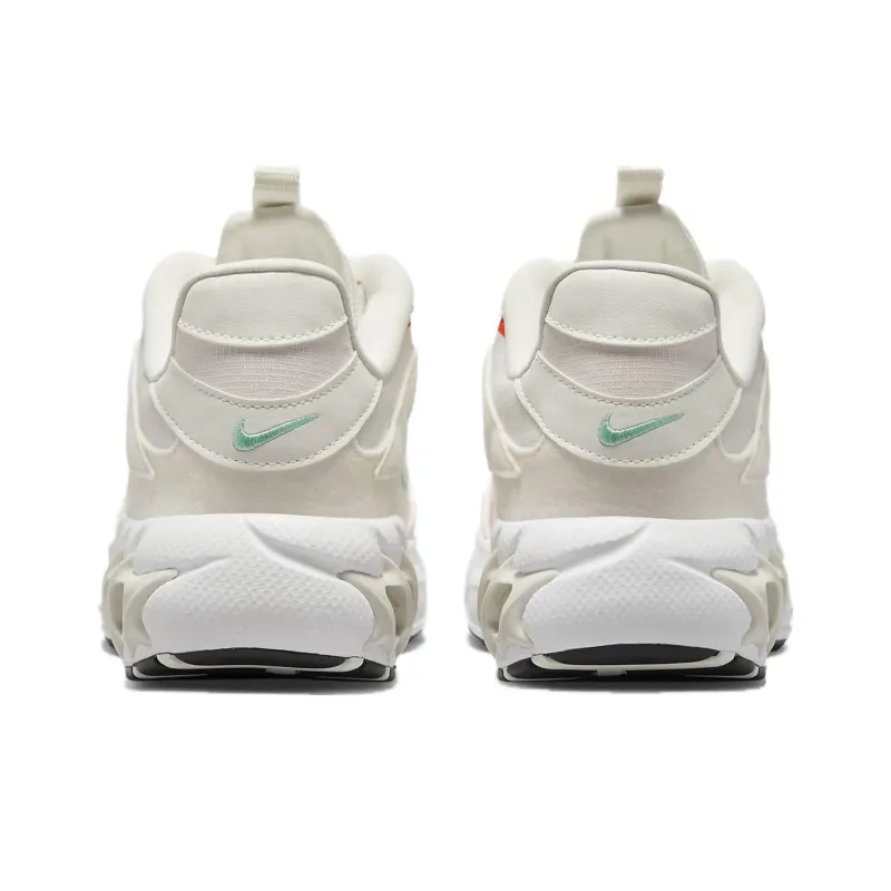 Nike Zoom Air Fire 'Sail Bright Crimson' Women's-3
