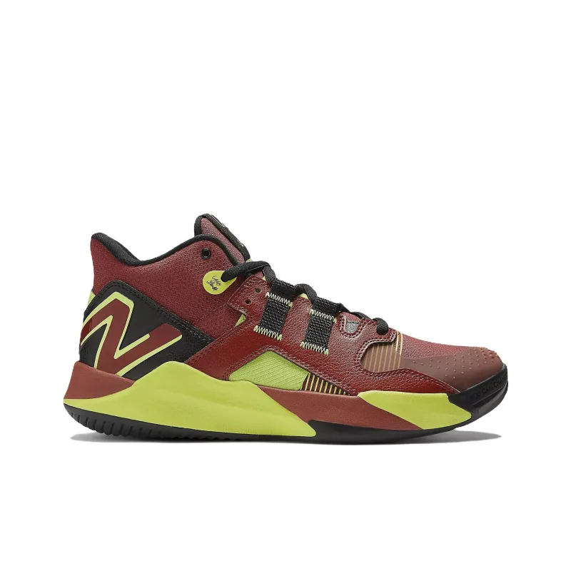 New Balance Coco CG1 City Brights-1