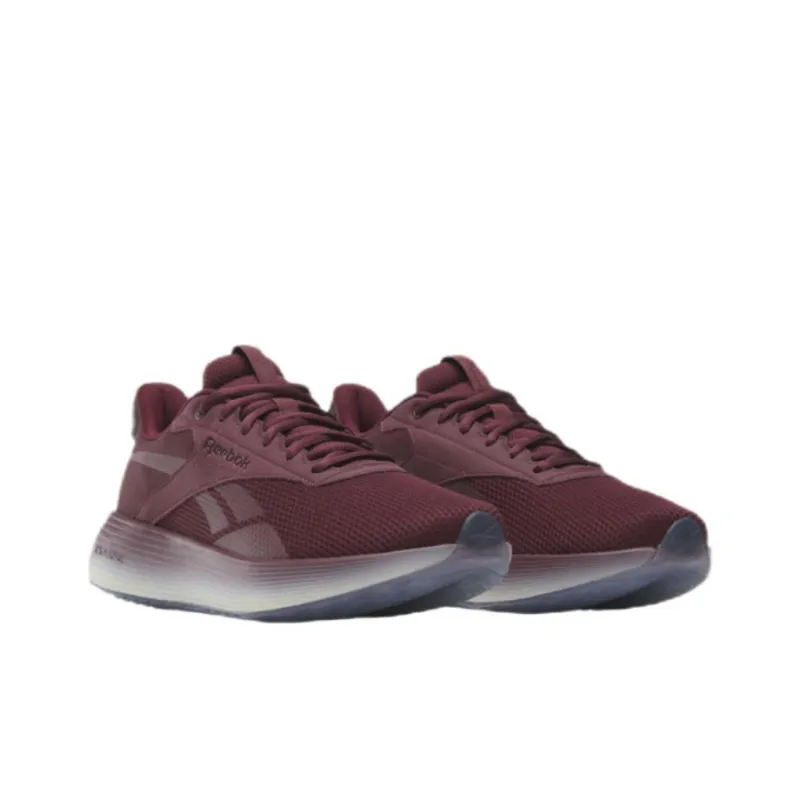 Reebok Dmx Comfort+ 'Classic Maroon'-2