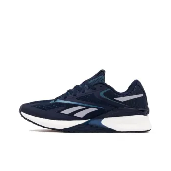 Speed 22 Reebok Tr 'Vector Navy'