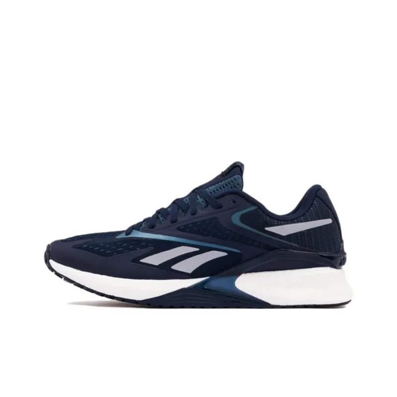 Speed 22 Reebok Tr 'Vector Navy'-0