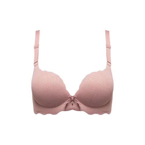DUOQINGMAO Women's Bras