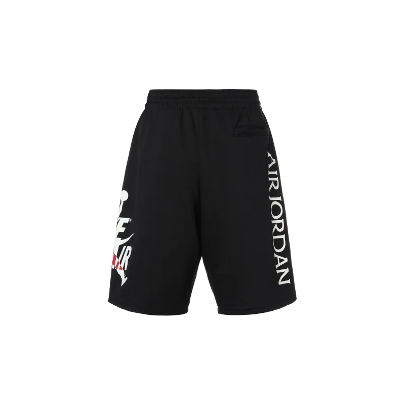 Jordan Air Jordan Casual Shorts Men-3
