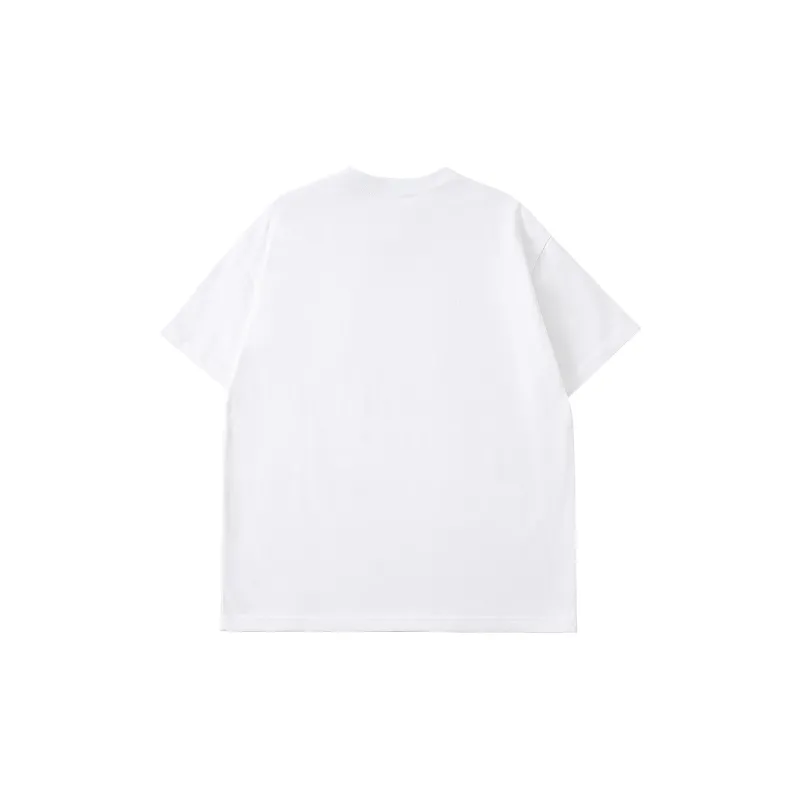 NOWSTIME T-Shirts Unisex-13