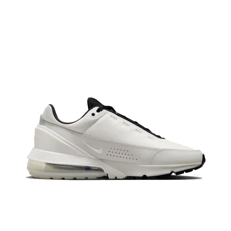 Nike Air Max Pulse 'White Grey'-1