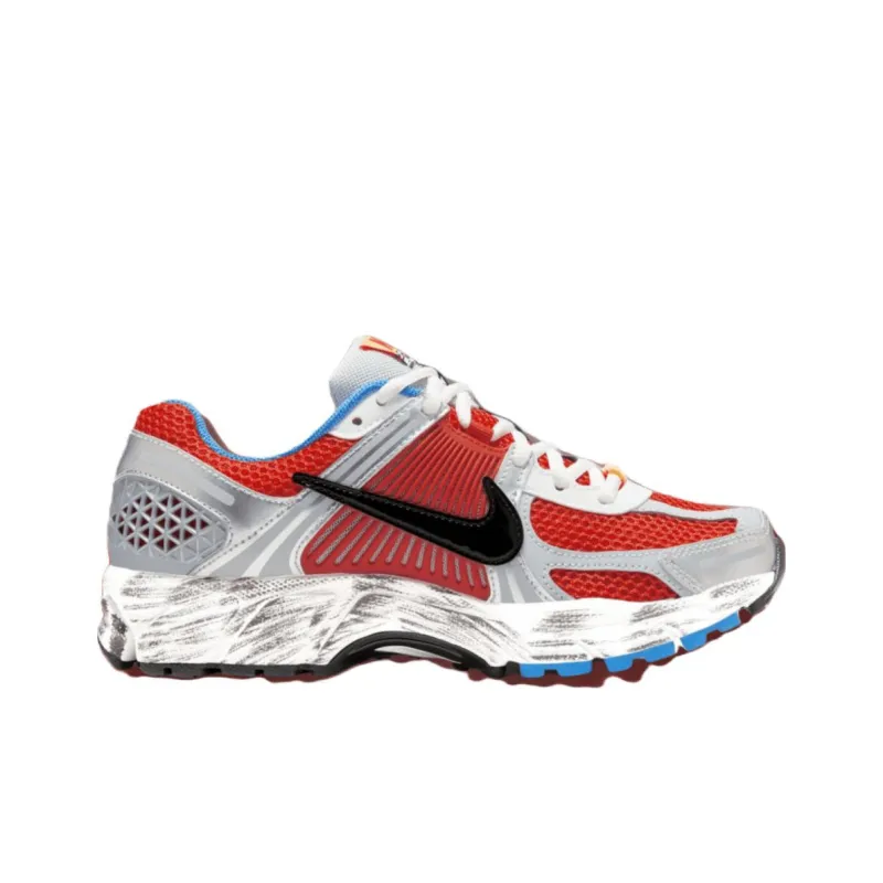Nike Zoom Vomero 5 Gundam Women's-1