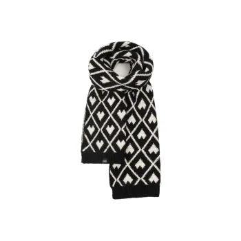 BAIJUAN Shawls Unisex