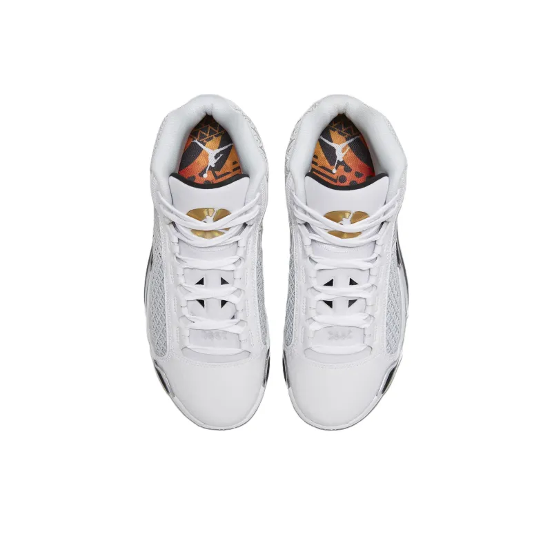 Jordan 38 Pf Fiba White Sole-3