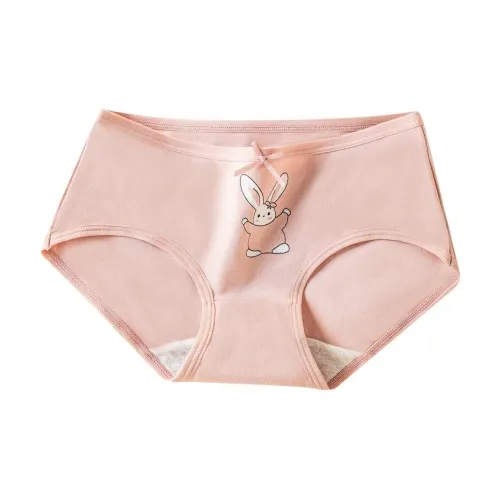 Lanza Women's Underpants