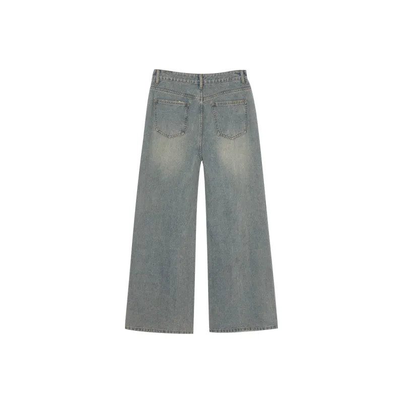 I'M ONE Jeans Women's-6