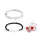 Couple's (1 Pair)+Box Limited Edition