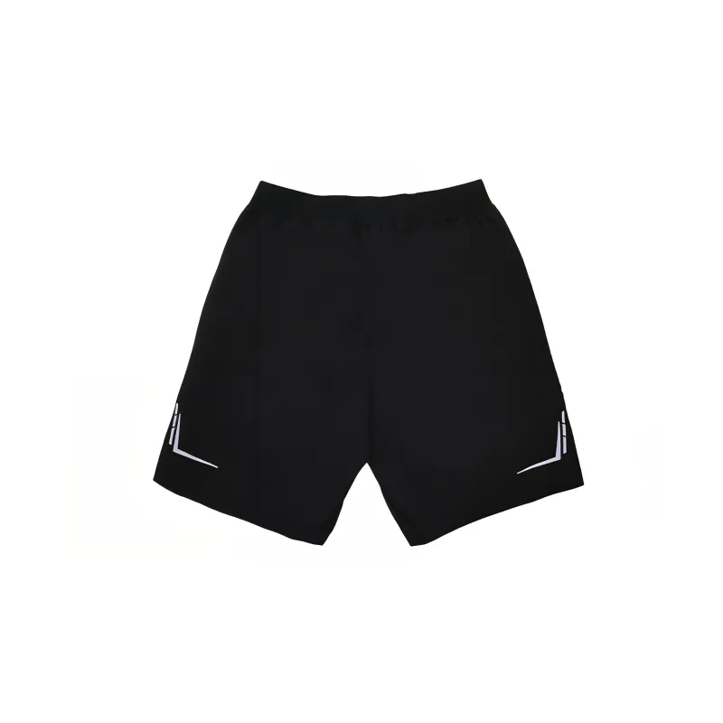YONEX Casual Shorts Women's-3