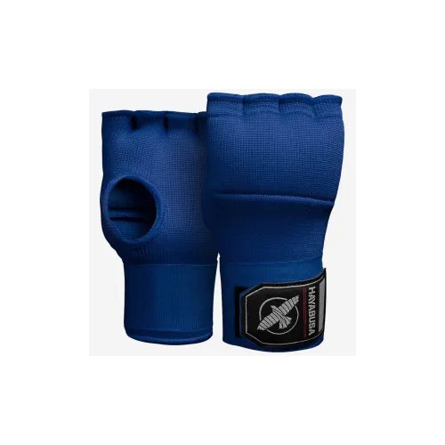 HAYABUSA Boxing Protective Gears