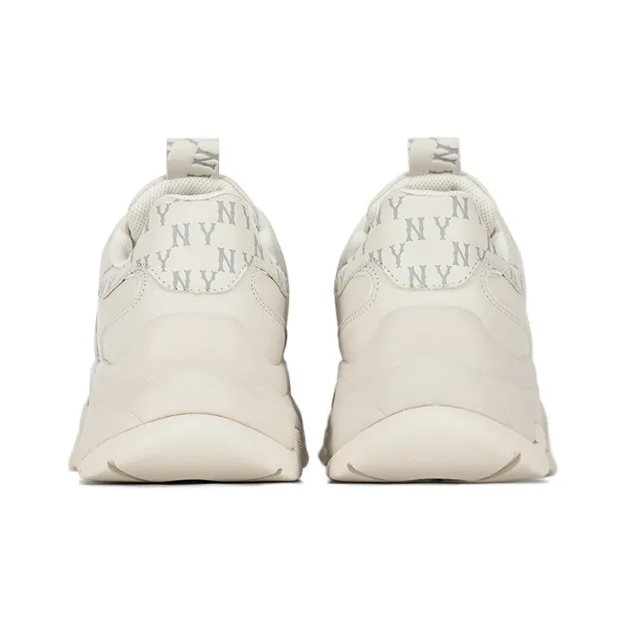 MLB Chunky Classic Mono-4