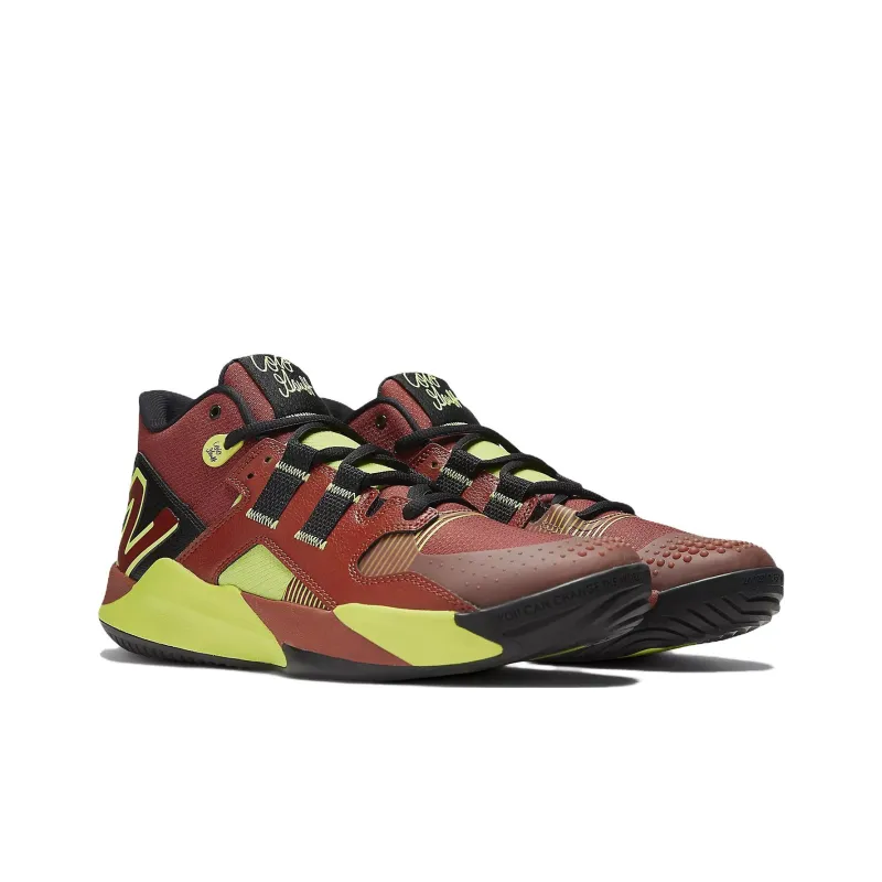 New Balance Coco CG1 City Brights-2