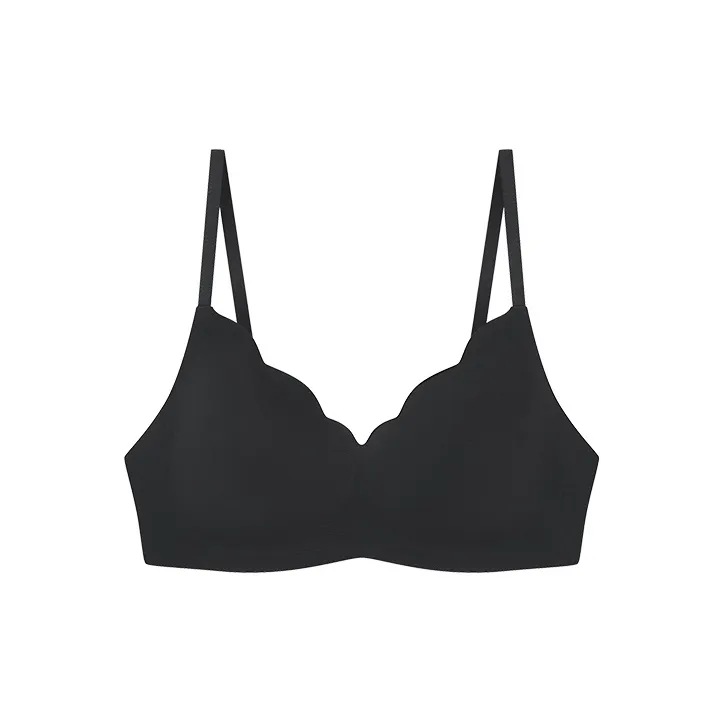 Ubras Soft Support Series Bra Women's-51