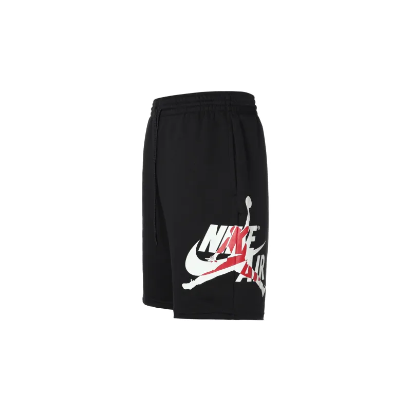 Jordan Air Jordan Casual Shorts Men-1