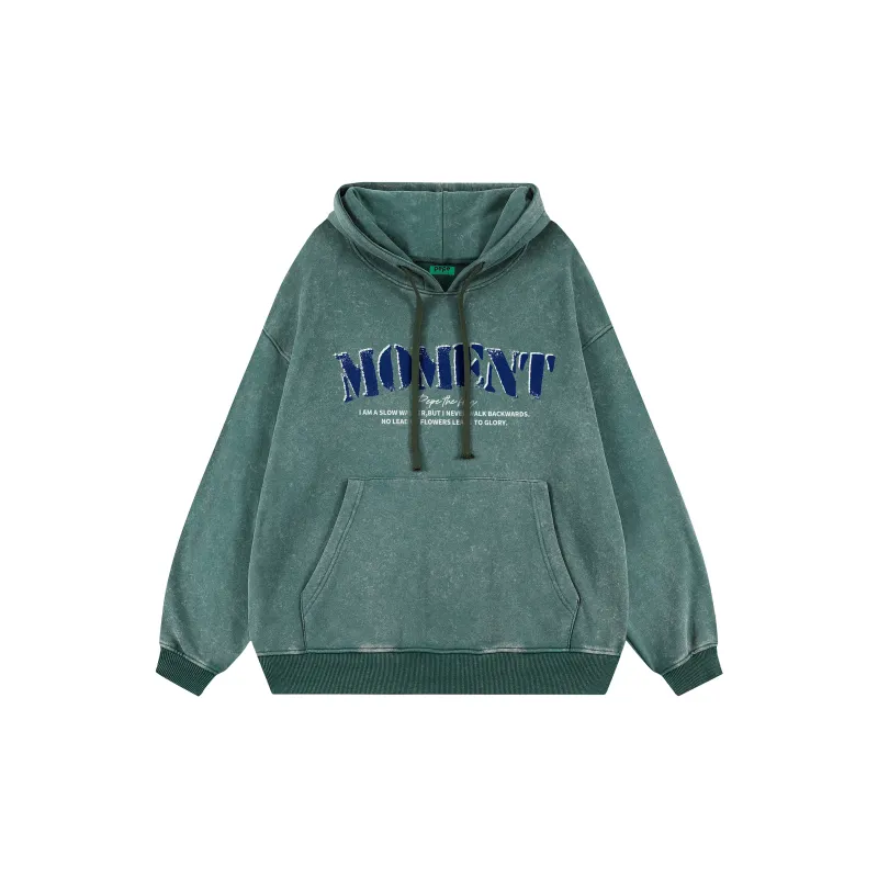 Pepe The Frog Sweatshirt Unisex-10