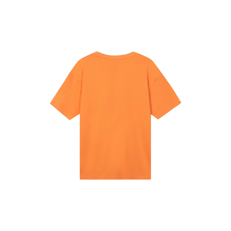 Nike Acg Logo T shirt-1