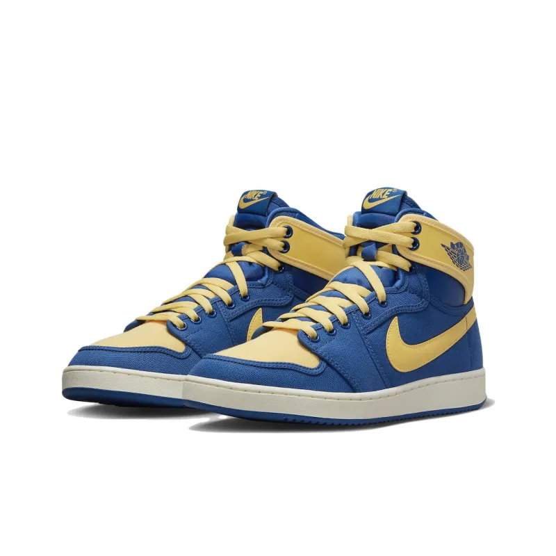 JORDAN 1 Retro Ajko Laney-2