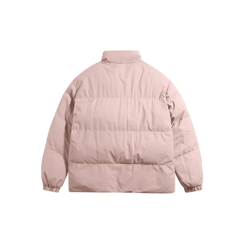COMOWA Puffer Jackets Unisex-11