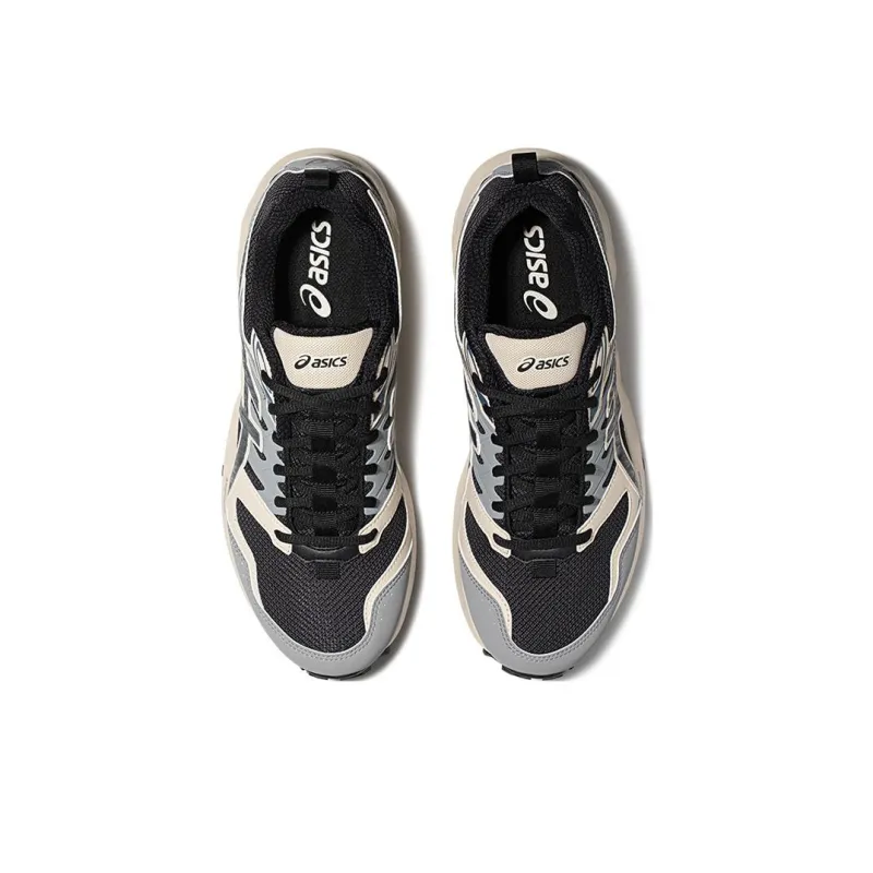 Asics Gel Sonoma Cn Sneakers 'Grey Black'-3