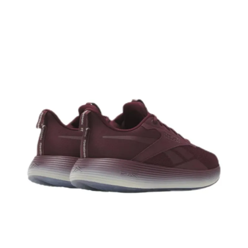 Reebok Dmx Comfort+ 'Classic Maroon'-4