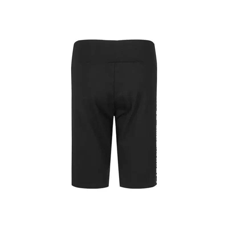 EMPORIO ARMANI EA7 Sports Shorts Women's-5