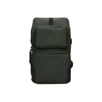 Rains Trail Cargo Backpack