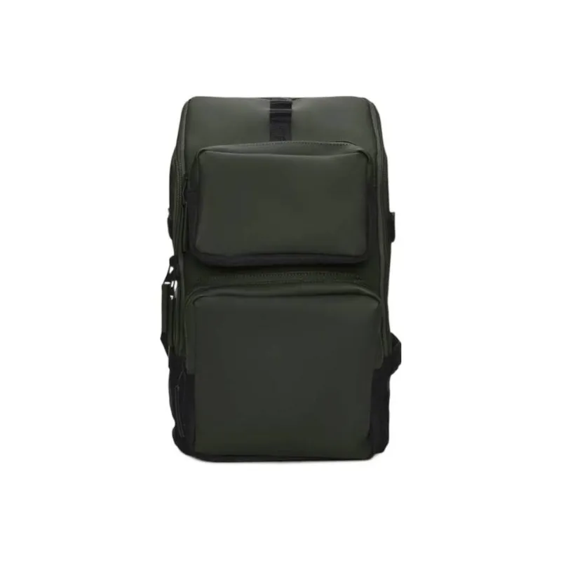 Rains Trail Cargo Backpack-0