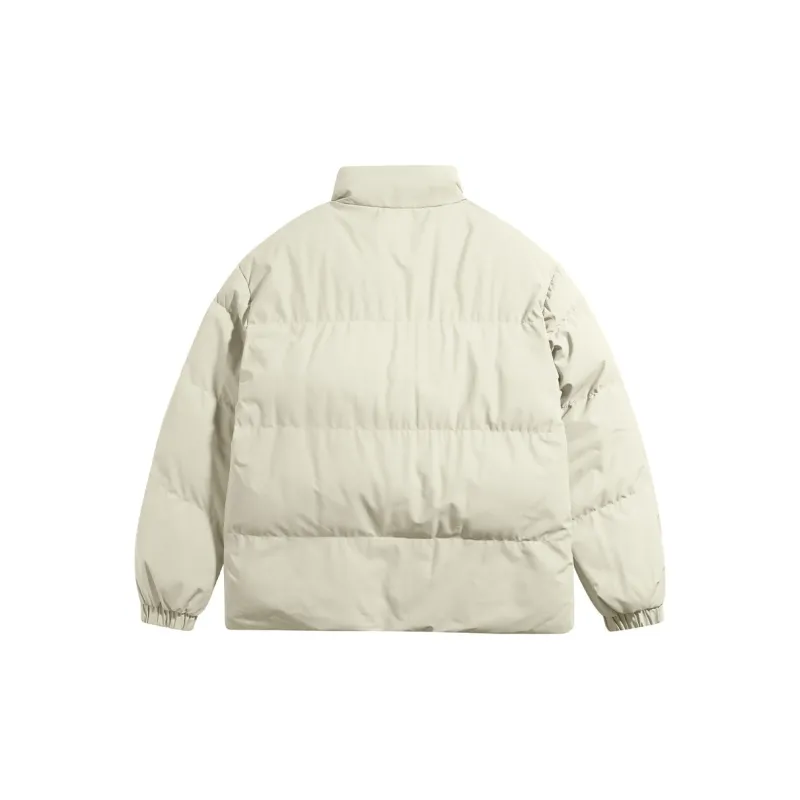 COMOWA Puffer Jackets Unisex-5