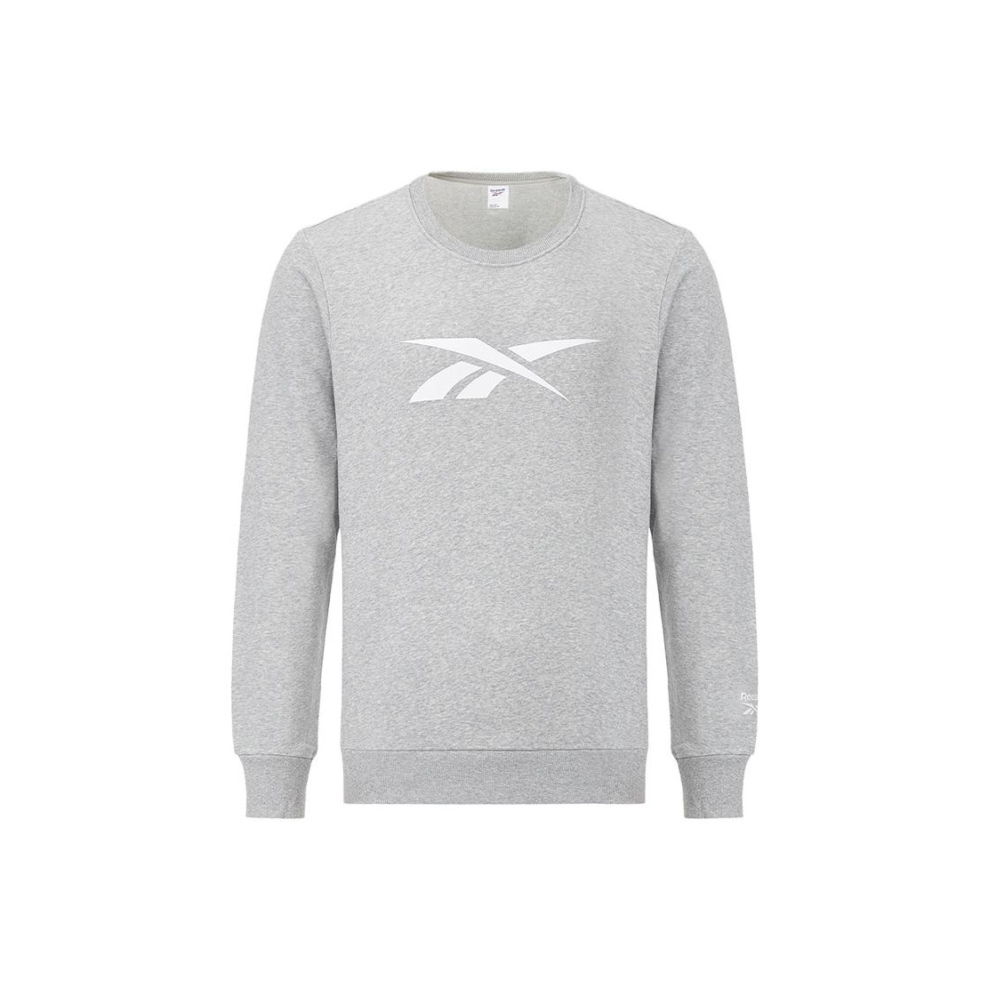 Reebok Sweatshirts Sweatshirts Hoodies Men on Sale Authentic POIZON