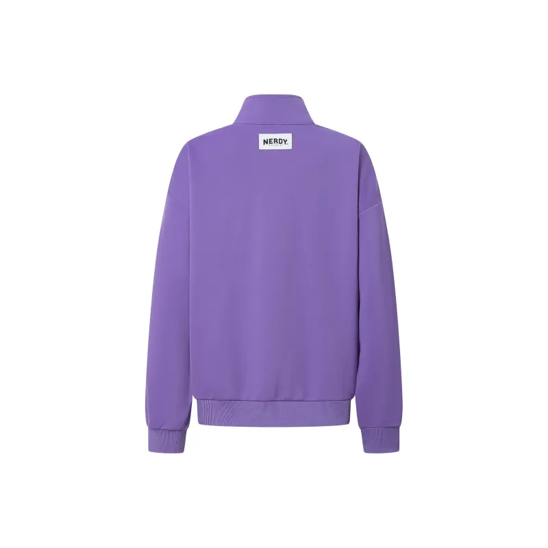 Nerdy Jackets Unisex-1