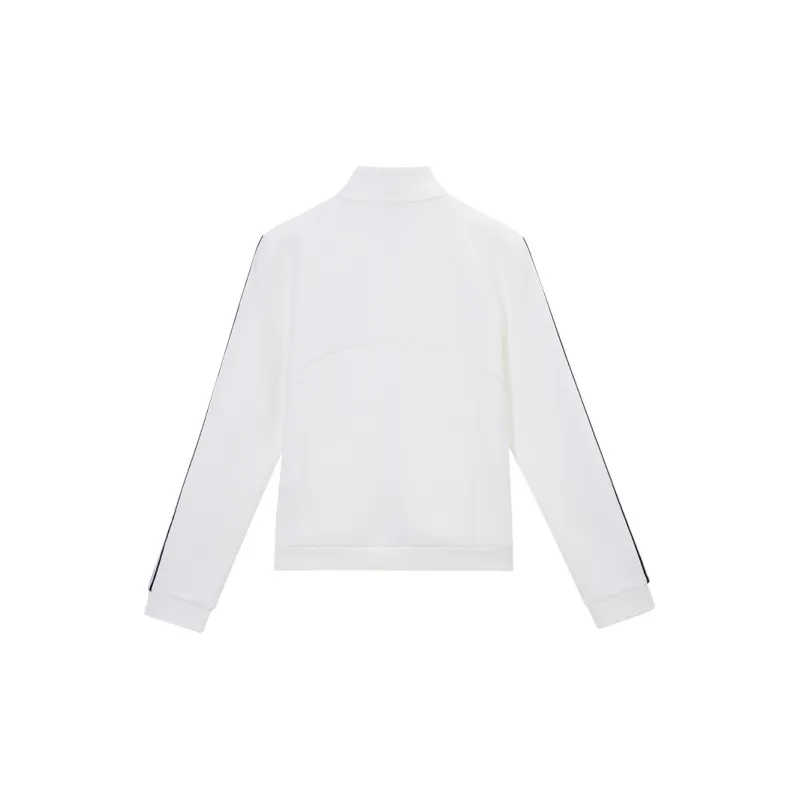 GOLF Jackets Women's-1