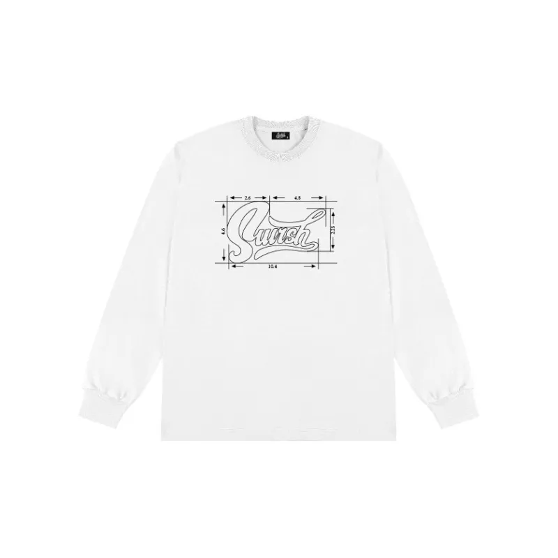 SWISH THE BALL IN T Shirts Unisex-1
