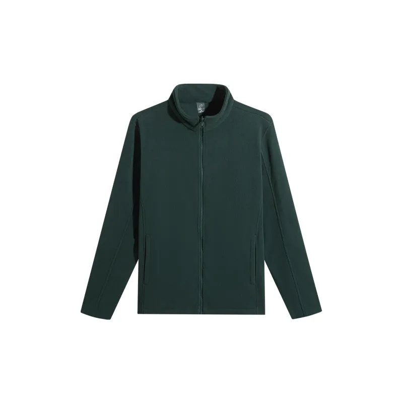 Tectop Windbreaker Jackets Unisex-19