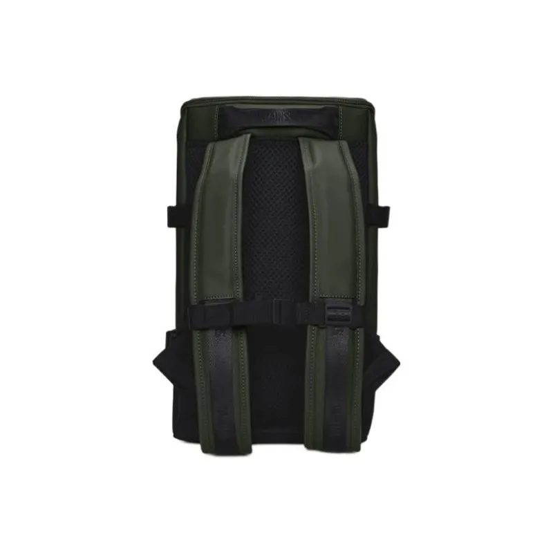 Rains Trail Cargo Backpack-2
