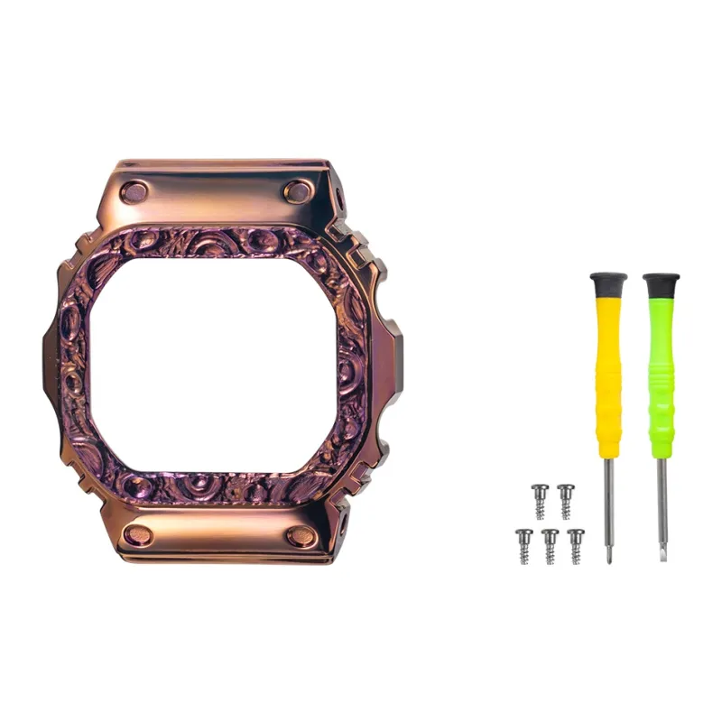 JERALAND Other Watch Accessories Unisex-10