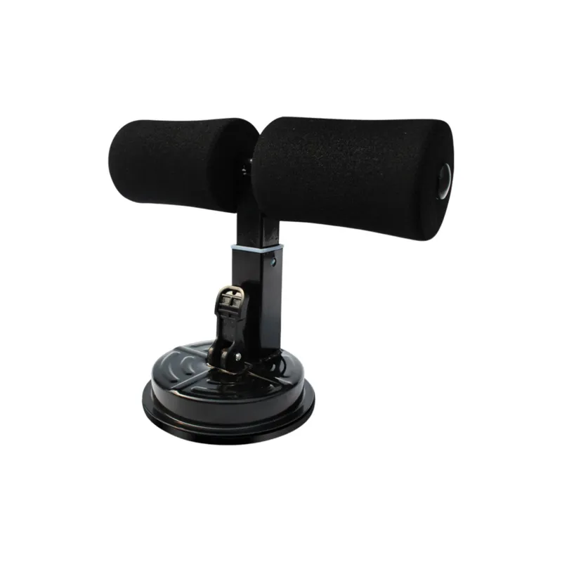 Swee Sit Up Assist Devices Manganese Steel Foam Silicone Unisex-4