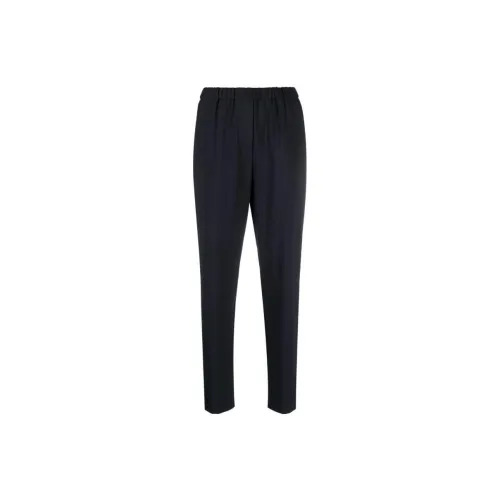 ASPESI Casual Pants Women's Black